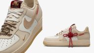 Nike Air Force 1 ’07 LX (Image via Nike)